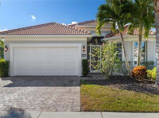 15045 Danios Dr, Bonita Springs, FL 34135