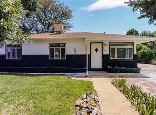 340 S Miller St, Lakewood, CO 80226