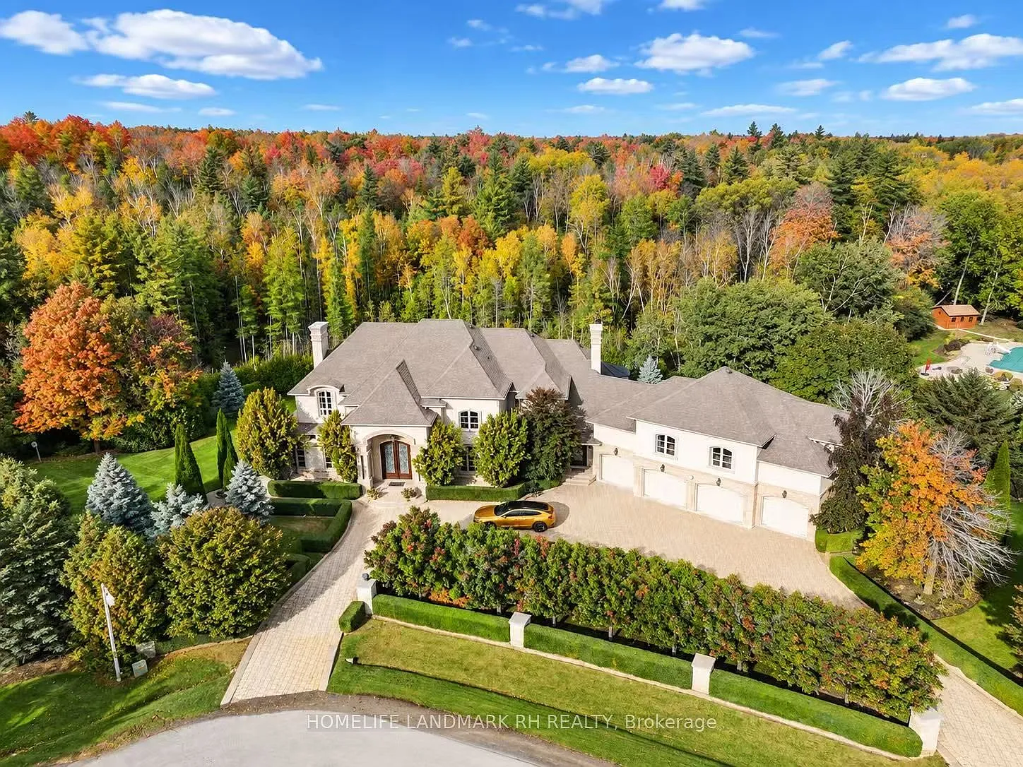 5 bed, $8,800 — Photo 1