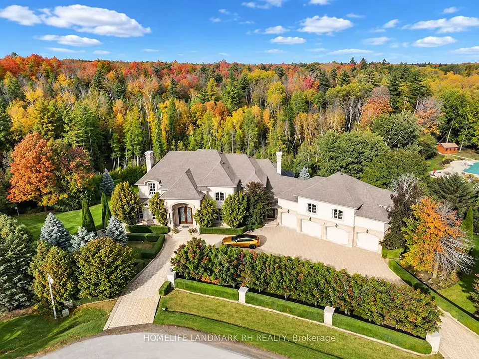69 Sherrick Dr