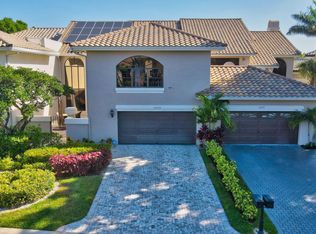 22879 El Dorado Dr, Boca Raton, FL 33433