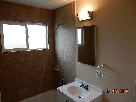 5th image of 6110 Horton Dr