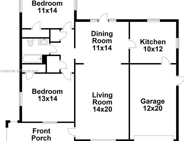 2214 Segovia Cir — Photo 38