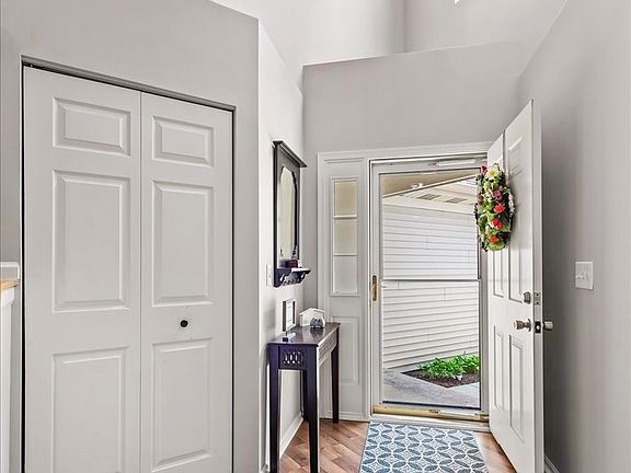 2nd image of 10884 Cape Cod Ln Unit 0