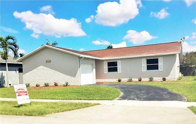 1st image of 11015 NW 27th Pl