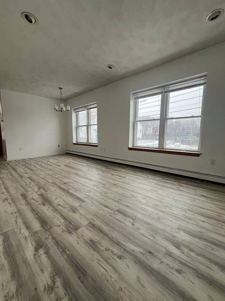 Building Photo - 83 Atlantic Ave #1
