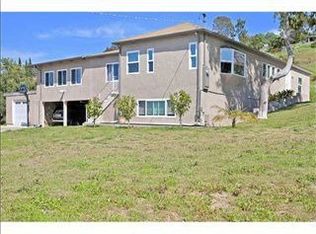 2839 Helix St, Spring Valley, CA 91977