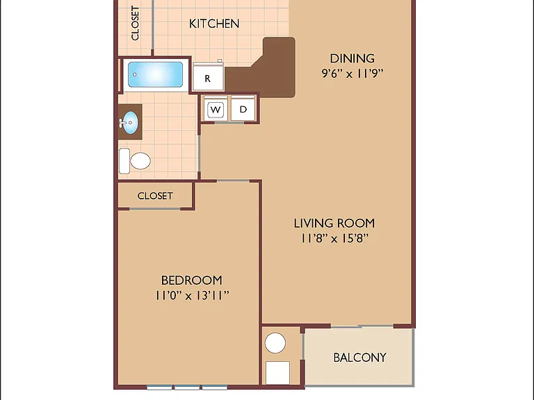 Aspen Glen — Photo 33