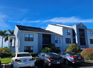 13505 Eagle Ridge Dr APT 421, Fort Myers, FL 33912