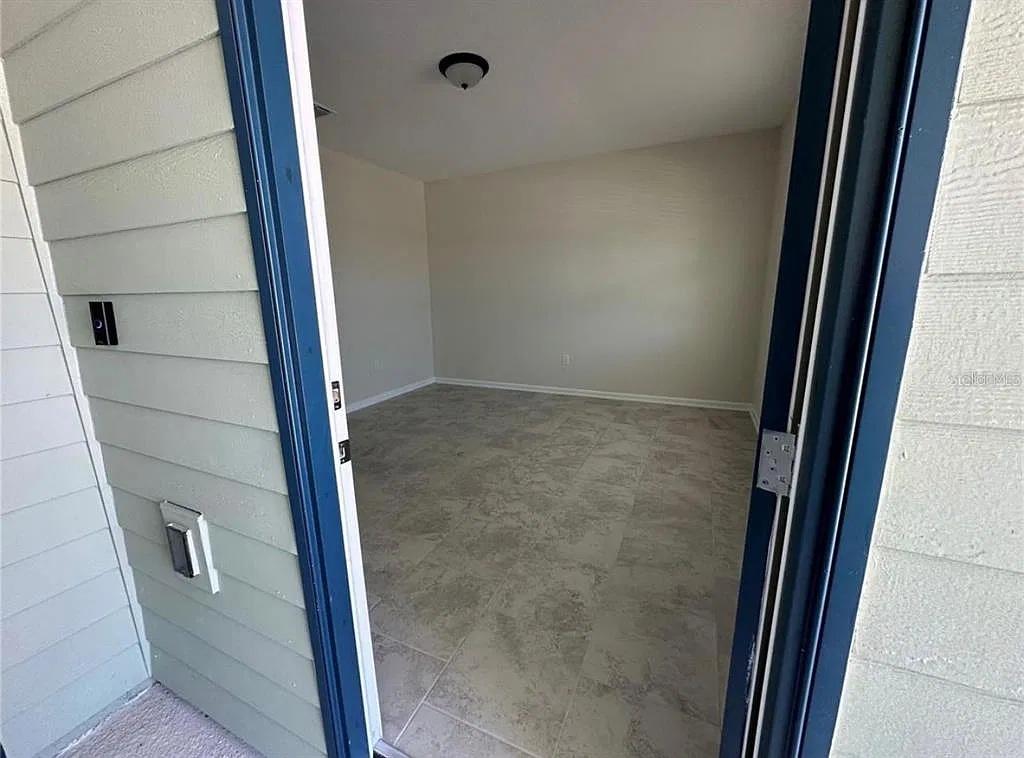 1 bed, 1.0 bath, 700 sqft, $1,400 — Photo 3