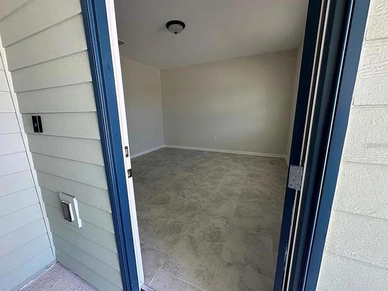 4500 Bluff Oak Loop #1 — Photo 5
