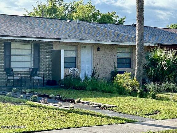 2nd image of 1195 Jimmy Ann Dr