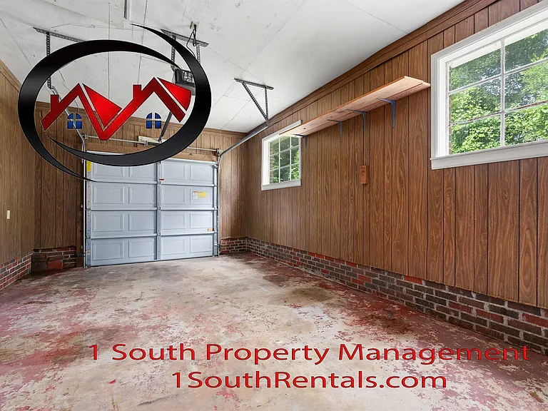 7470 Moffett Rd — Photo 15