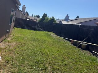 787 Anna Dr, Yuba City, CA 95993