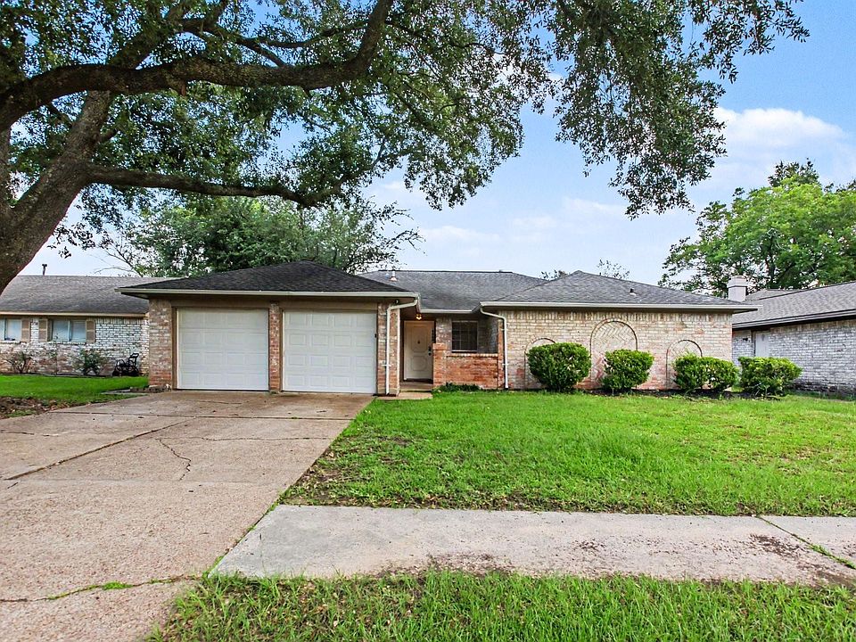 1st image of 4806 Marywood Dr