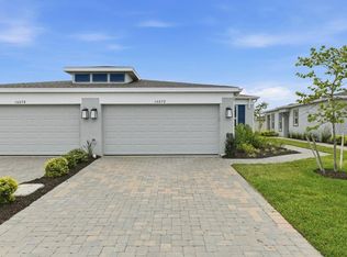 16072 Ivy Ridge Ct, Port Charlotte, FL 33953