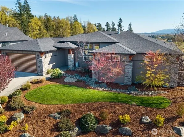 2769 Jenjar Avenue, Ferndale, WA 98248