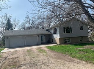 31193 Us Highway 59, Bigelow, MN 56117