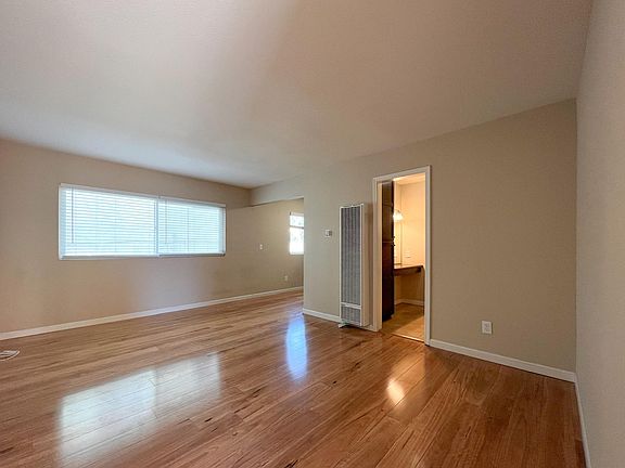 2nd image of 2875 A St APT 30