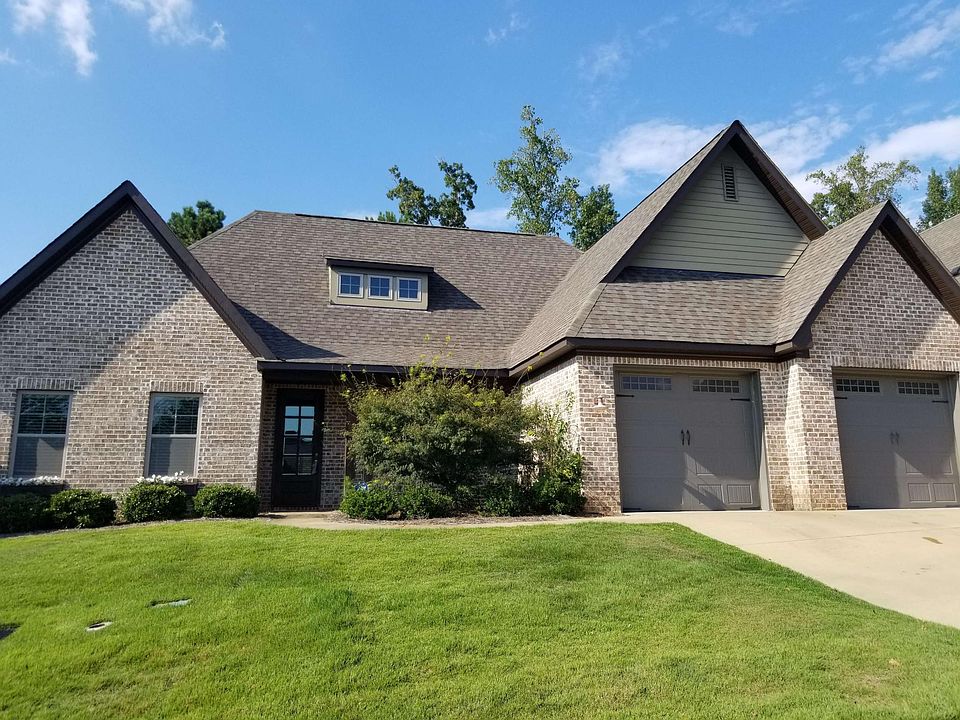 1692 Yarbrough Farms Blvd, Auburn, AL 36830 Zillow