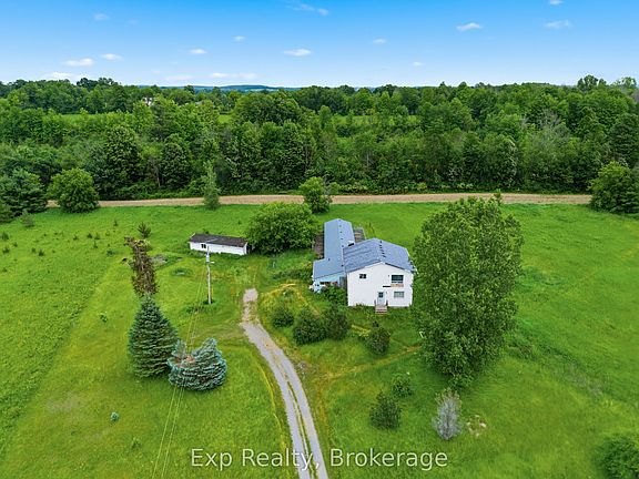 4th image of 700 A Old Madoc Rd