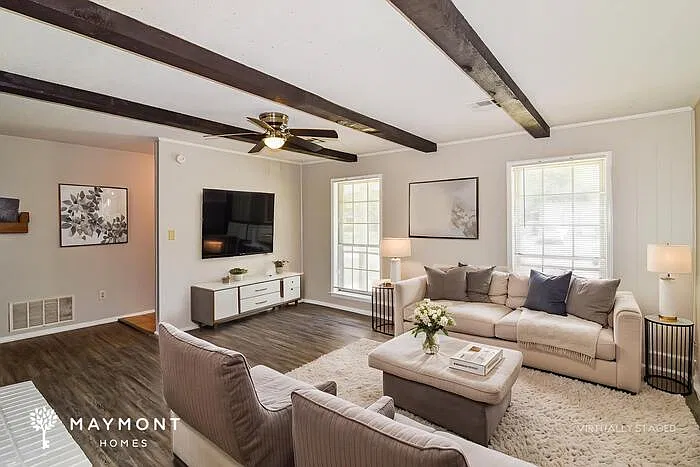 5731 Roxboro Dr — Photo 4