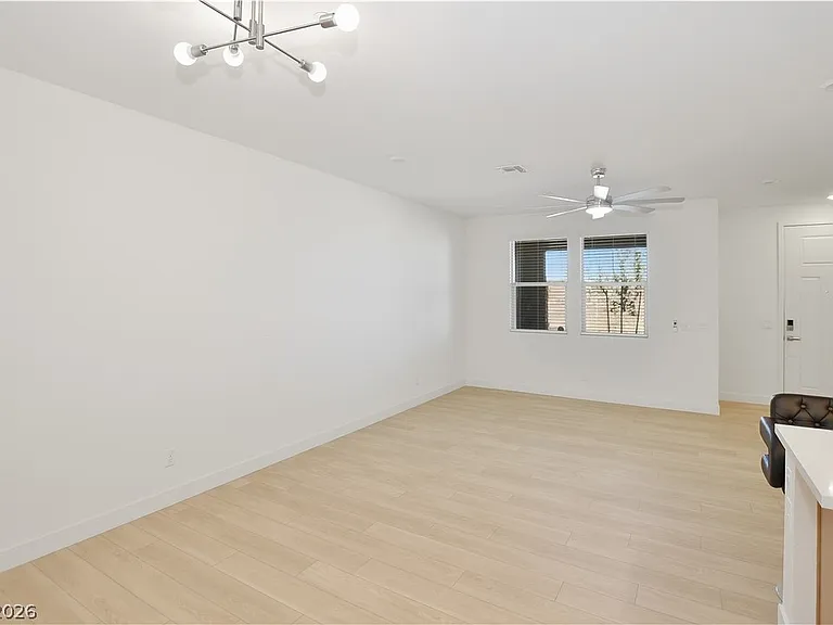 12460 Kings Creek Pl — Photo 7