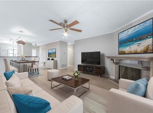 2215 Post Rd APT 1094, Austin, TX 78704