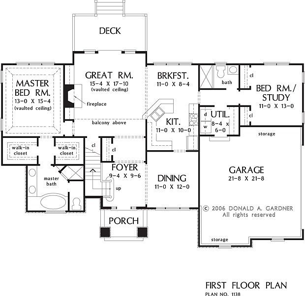 2nd image of 116 Autumn Ln
