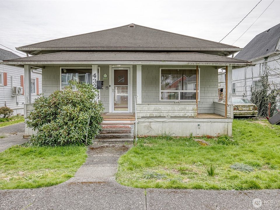 1st image of 432 Eklund Avenue