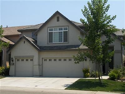 1st image of 757 Lavastone Dr