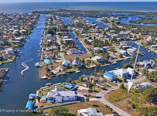 0 Pine Dale Ct, Spring Hill, FL 34607