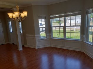 337 Westmoreland Rd, Columbia, SC 29229