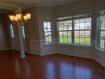 337 Westmoreland Rd, Columbia, SC, 29229