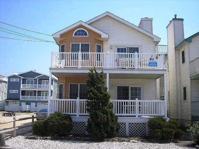 1st image of 5439 Asbury Ave