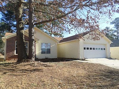 1st image of 2100 Boone Pl
