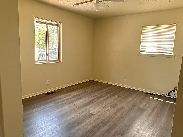 301 Merlot Ln #303 — Photo 8