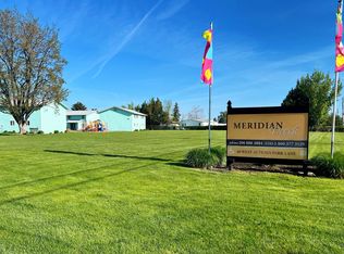 Meridian Park Apartments, Meridian, ID 83642
