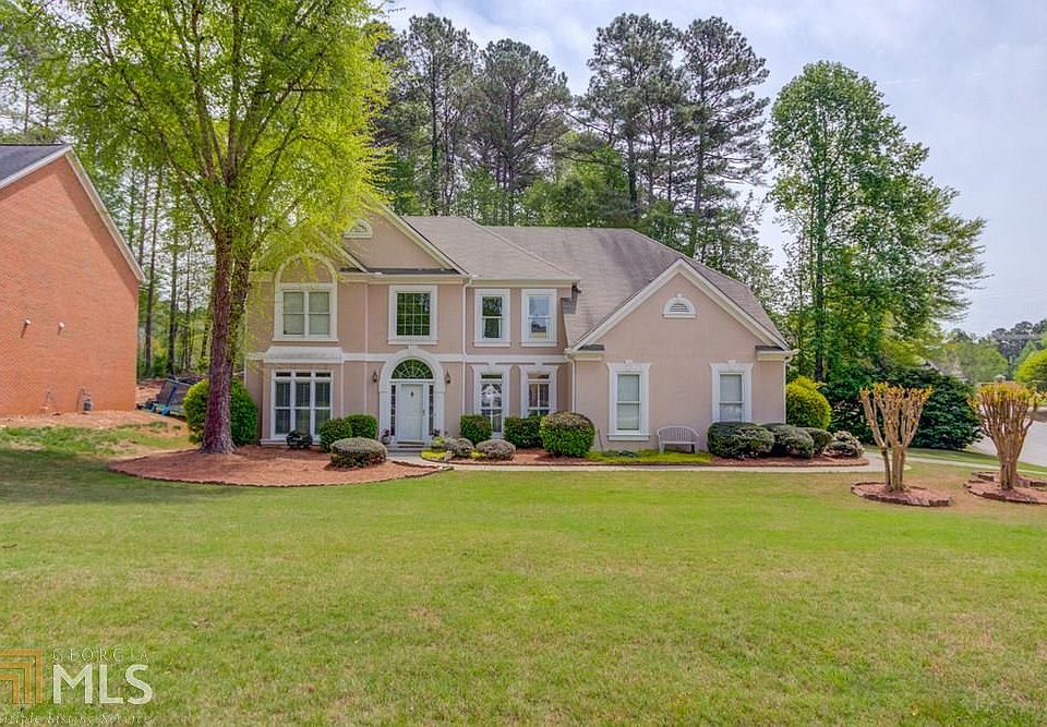 1st image of 4986 Cedar Wood Dr SW