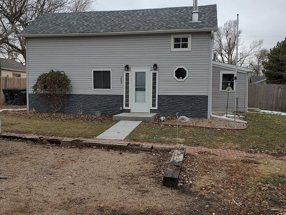 1st image of 209 N Forbes Ave