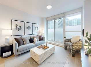 370 Highway 7 E #223, Richmond Hill, ON