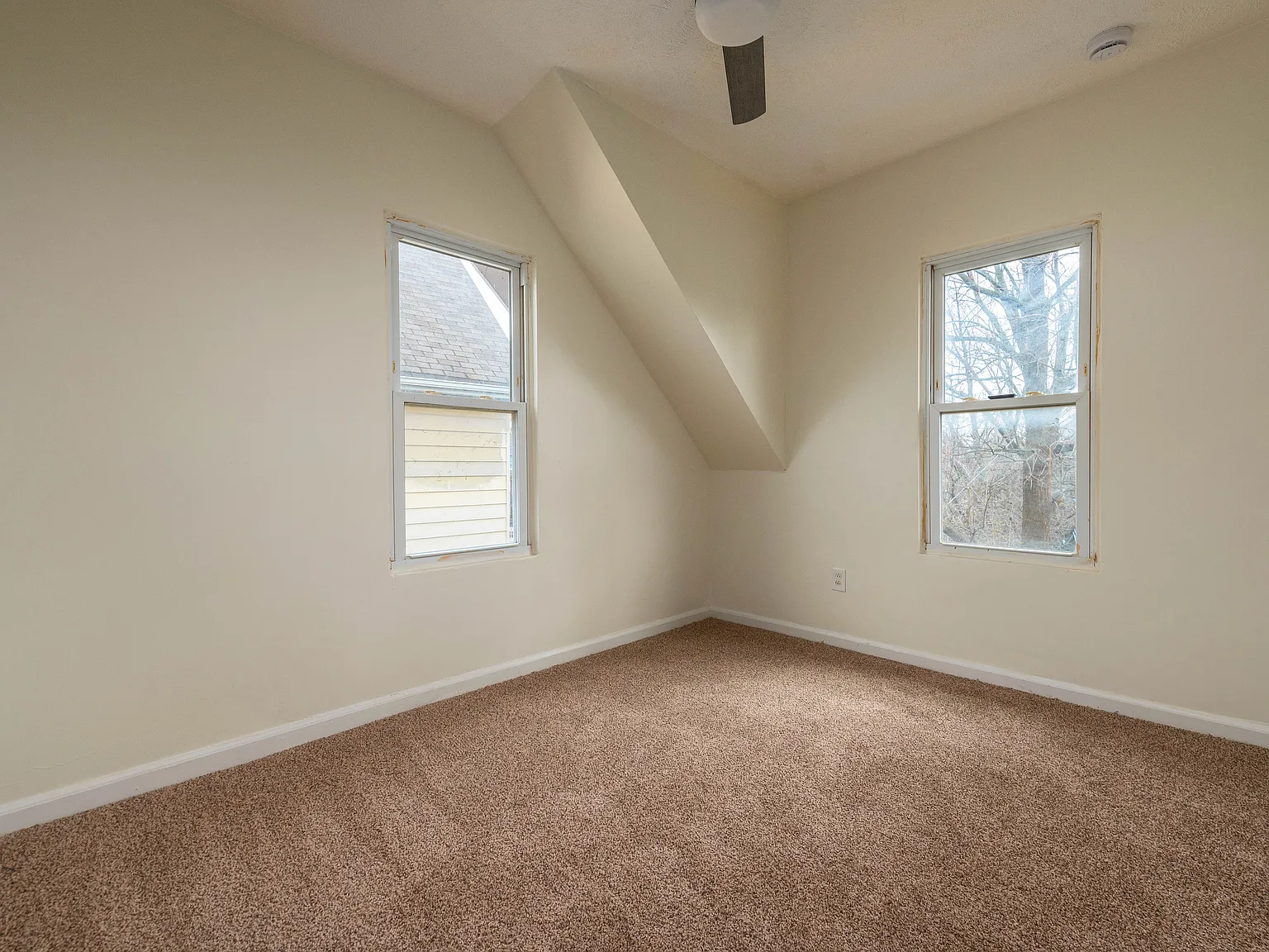 3 bed, 1259 sqft, $1,500 — Photo 4