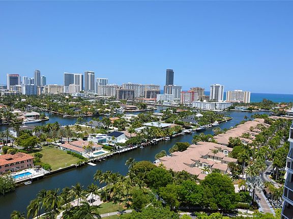 5th image of 3640 Yacht Club Dr APT 1803