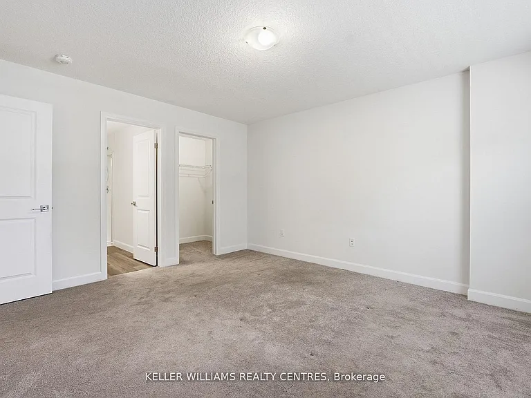 8 A Shores Ln — Photo 22