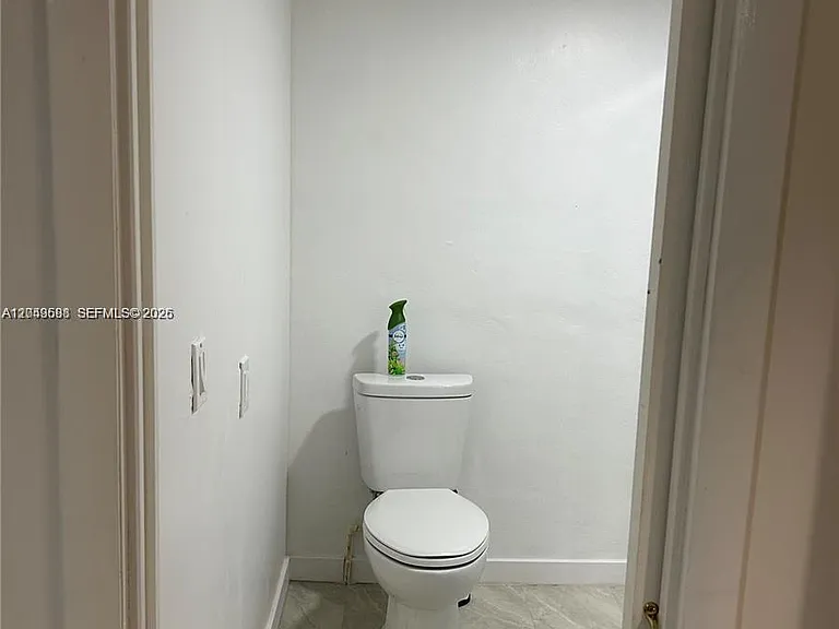 6773 Dogwood Dr #1 — Photo 7