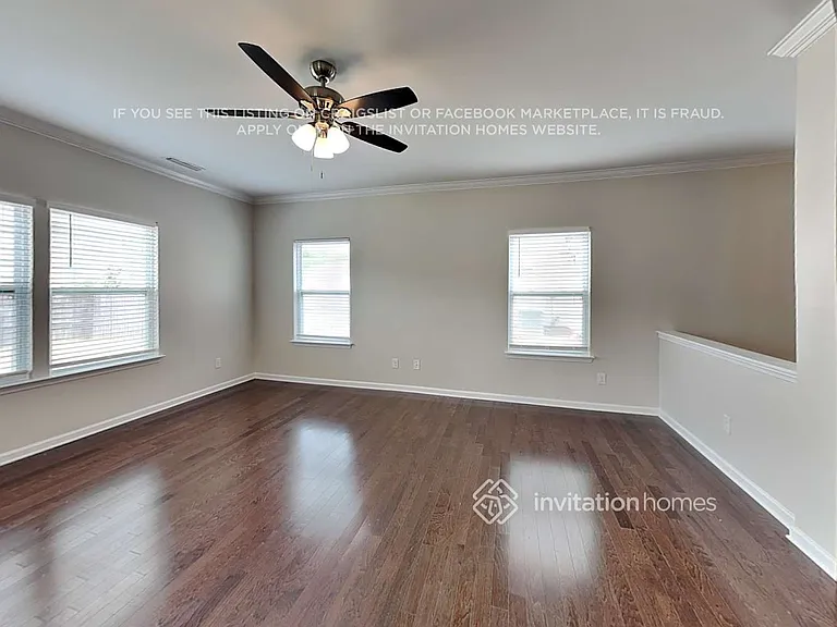 120 Fesperman Cir — Photo 5