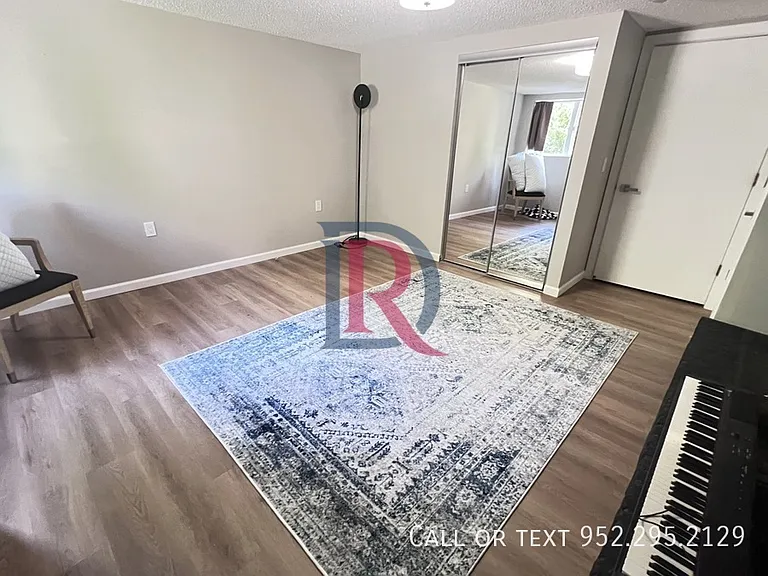 13702 Country Ln — Photo 16