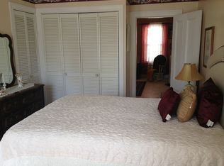 335 President Ave #1, Fall River, MA 02720