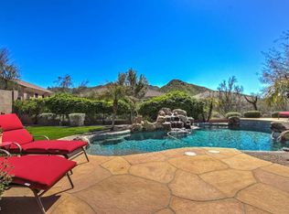 11935 E Parkview Ln, Scottsdale, AZ 85255