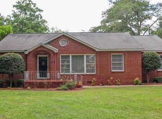 826 Dusy St, Dothan, AL 36301
